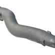 Load image into Gallery viewer, URO Parts Coolant Pipe 948-106-049-07