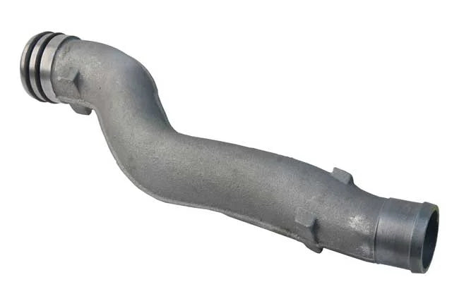 URO Parts Coolant Pipe 948-106-049-07