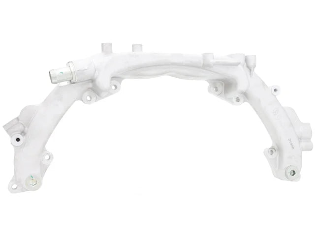 URO Parts Coolant Pipe 948-106-061-76 - Main Product View