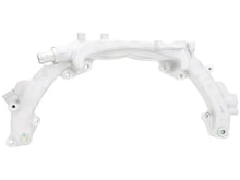 Load image into Gallery viewer, URO Parts Coolant Pipe 948-106-061-76 - Main Product View