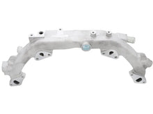 Load image into Gallery viewer, URO Parts Coolant Pipe 948-106-061-76 - Side View