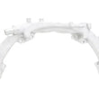 Load image into Gallery viewer, URO Parts Coolant Pipe 948-106-061-76 - Main Product View