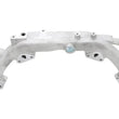 Load image into Gallery viewer, URO Parts Coolant Pipe 948-106-061-76 - Side View