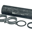 Load image into Gallery viewer, URO Parts Coolant Pipe AJ87945K fits 2000-2008 Jaguar S-Type - Main Product View