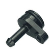 Load image into Gallery viewer, URO Parts Coolant Pipe Adapter 06K-121-143-PRM - Main Product View