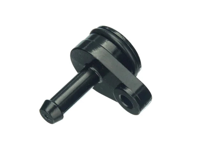 URO Parts Coolant Pipe Adapter 06K-121-143-PRM - Main Product View