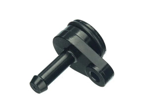 URO Parts Coolant Pipe Adapter 06K-121-143-PRM - Main Product View
