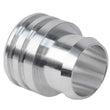 Load image into Gallery viewer, URO Parts Coolant Pipe Adapter 948-106-230-00