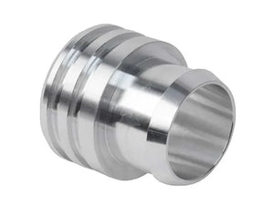 URO Parts Coolant Pipe Adapter 948-106-230-00