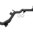 Load image into Gallery viewer, URO Parts Coolant Pipe fits 2012 Audi A6 Quattro / 2012 Audi A7 Quattro / 2013, 2017 Audi Q5 / 2014 Audi Q5 Premium Plus - Main Product Vie...