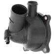 Load image into Gallery viewer, URO Parts Coolant Thermostat 079-121-115 BG - Main Product View