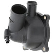 Load image into Gallery viewer, URO Parts Coolant Thermostat 079-121-115 BG - Main Product View