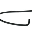 Load image into Gallery viewer, URO Parts Coolant Vent Hose 987-106-531-01