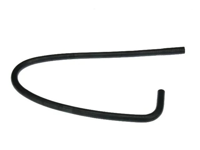 URO Parts Coolant Vent Hose 987-106-531-01