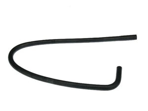 URO Parts Coolant Vent Hose 987-106-531-01