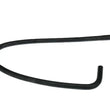 Load image into Gallery viewer, URO Parts Coolant Vent Hose 987-106-531-01