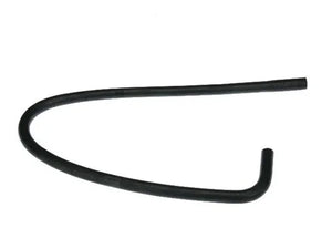 URO Parts Coolant Vent Hose 987-106-531-01