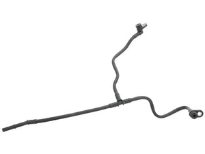 URO Parts Coolant Vent Line 946-106-026-22 fits 2011-2016 Porsche Panamera
