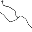 Load image into Gallery viewer, URO Parts Coolant Vent Line 948-106-026-04