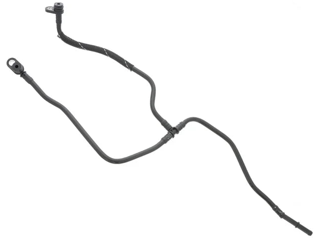 URO Parts Coolant Vent Line 948-106-026-04