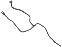 Load image into Gallery viewer, URO Parts Coolant Vent Line 948-106-026-04