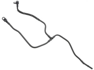 URO Parts Coolant Vent Line 948-106-026-04