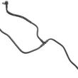 Load image into Gallery viewer, URO Parts Coolant Vent Line 948-106-026-04