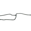 Load image into Gallery viewer, URO Parts Coolant Vent Line 948-106-026-22 - Main Product View