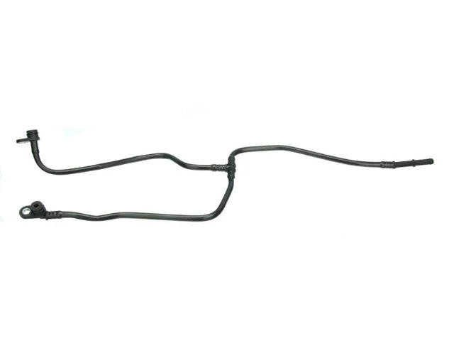 URO Parts Coolant Vent Line 948-106-026-22 - Main Product View