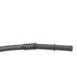 Load image into Gallery viewer, URO Parts Coolant Vent Line 948-106-026-22 - Side View
