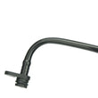 Load image into Gallery viewer, URO Parts Coolant Vent Line 948-106-026-22 - Back View