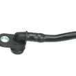 Load image into Gallery viewer, URO Parts Coolant Vent Line 948-106-026-22 - Installation View