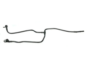 URO Parts Coolant Vent Line 948-106-026-22 - Main Product View