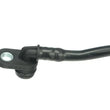 Load image into Gallery viewer, URO Parts Coolant Vent Line 948-106-026-22 - Installation View