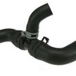 Load image into Gallery viewer, URO Parts Coolant Vent Line 955-106-323-50-PRM fits 2003-2006 Porsche Cayenne - Main Product View