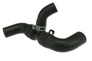 URO Parts Coolant Vent Line 955-106-323-50-PRM fits 2003-2006 Porsche Cayenne - Main Product View