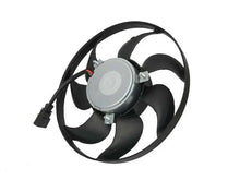Load image into Gallery viewer, URO Parts Cooling Fan 1KM-959-455 E - Side View