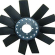 Load image into Gallery viewer, URO Parts Cooling Fan Blade ERR3439