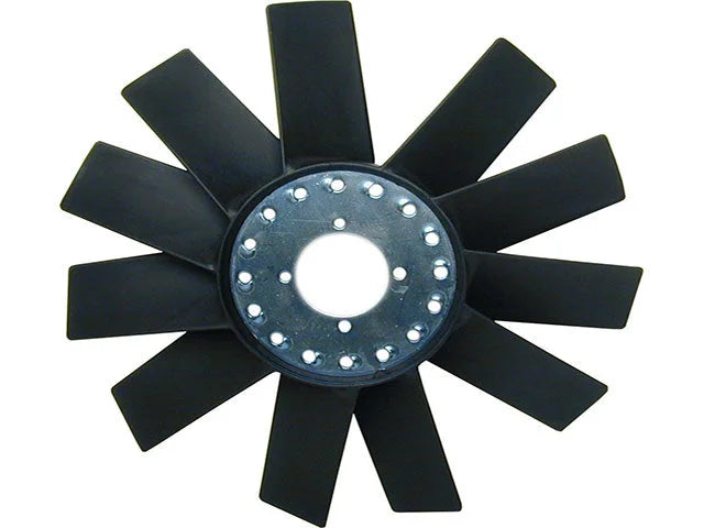 URO Parts Cooling Fan Blade ERR3439