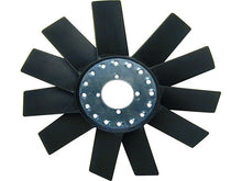Load image into Gallery viewer, URO Parts Cooling Fan Blade ERR3439