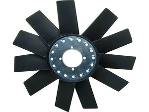 URO Parts Cooling Fan Blade ERR3439