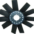 Load image into Gallery viewer, URO Parts Cooling Fan Blade ERR3439