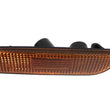 Load image into Gallery viewer, URO Parts Cornering Light 9188263 - Main Product View