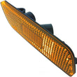 Load image into Gallery viewer, URO Parts Cornering Light 9188264 fits 1999-2006 Volvo S80 - Main Product View