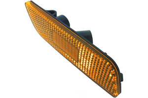 URO Parts Cornering Light 9188264 fits 1999-2006 Volvo S80 - Main Product View