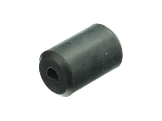 URO Parts Coupling 911-624-103-01