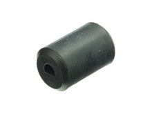 Load image into Gallery viewer, URO Parts Coupling 911-624-103-01
