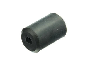 URO Parts Coupling 911-624-103-01