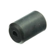 Load image into Gallery viewer, URO Parts Coupling 911-624-103-01