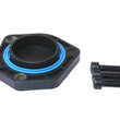 Load image into Gallery viewer, URO Parts Cover 03G-103-707